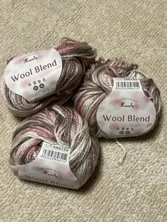 Item thumbnail for item 3ab18529-e0c5-4208-a4f1-3e943ee92a23