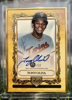 2026年最新】GILDED collection toppsの人気アイテム - メルカリ