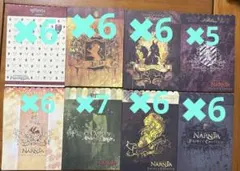 Item thumbnail for item ffc73c5e-705b-4af2-809c-c12bfd8228ee