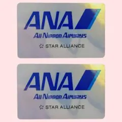 Item thumbnail for item 0c8ccf1d-2fb3-4ec7-96b5-df71bab12779