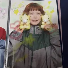 メルカリ