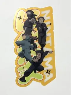 maro様 リクエスト 2点 まとめ商品