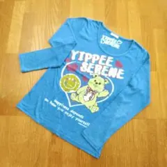 【ハニーズ】レディース Tシャツ　Mのサムネイル