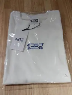 Ｄ*様 限定100枚　イコラブボートレース部 　Tシャツ　髙松瞳 超限定100枚 イコラブボートレース部 Tシャツ 髙松瞳 イコ