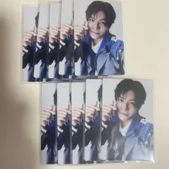 谷口太一 サイン 入り ヘッドホン 2025年最新】谷口太一の人気アイテム - メルカリ