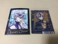 ベリアン カード類 まとめ売り 2025年最新】あくねこ ベリアンの人気アイテム - メルカリ