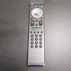 2026年最新】日立 C-RL1 HITACHI テレビリモコンの人気アイテム - メルカリ