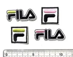 Item thumbnail for item a5116a32-3a2e-42ff-9137-fbd9e338e5aa