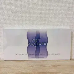 Item thumbnail for item 452681a5-940a-4075-b420-174fa656e7ff