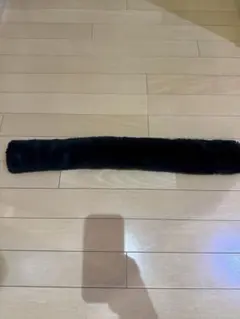 keik様 リクエスト 9点 まとめ商品