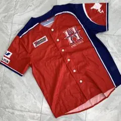 2026年最新】アンビシャスユニホームの人気アイテム - メルカリ