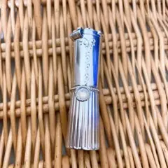 ジルスチュアート リップブロッサム ベルベット06