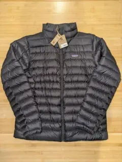 Item thumbnail for item e57444f0-59b2-494a-a69b-f5f7d8361283