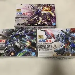 Item thumbnail for item 1f2645a6-7ec8-4d7c-b179-92d7041c1613