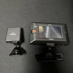 Cellstar CD-30 ドライブレコーダーセット - メルカリ