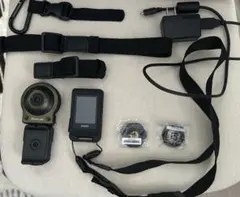 Item thumbnail for item c62e87cc-7173-4bcf-9b7d-0410f73f0cbc