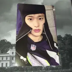 2025年最新】RIIZE ソヒ ラキドロの人気アイテム - メルカリ