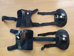 Item thumbnail for item e20f715a-01e3-4d8e-b614-ca00001e31bb