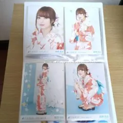 2025年最新】梅澤美波 浴衣の人気アイテム - メルカリ