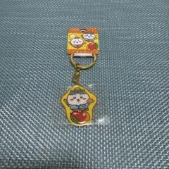 ちいかわ　ご当地キーホルダーのサムネイル