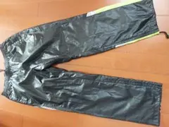 Item thumbnail for item 0f7cddff-a78e-43b1-ad8c-eac0ac8b49e7