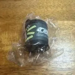 Item thumbnail for item 071d9c11-abc1-4d4c-b5c3-21e01e632560