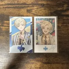 Item thumbnail for item 434a19f0-c59d-4ccc-8f4a-e7353323c753