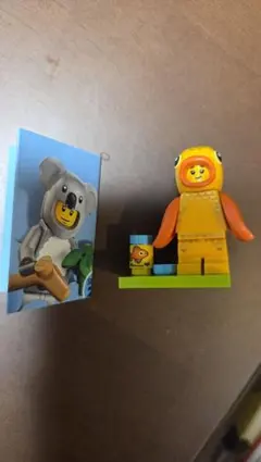 Item thumbnail for item 0a2f5835-39d8-4ffd-ad75-0c543162a880