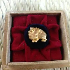 Item thumbnail for item 36a7b3bf-7906-4994-8c21-ca5eead2664b