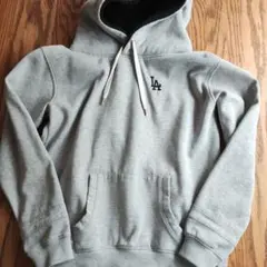 Item thumbnail for item 7f5e9593-37bb-4816-afe2-114308d73c00