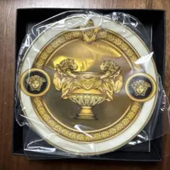 2026年最新】ローゼンタール ヴェルサーチの人気アイテム - メルカリ