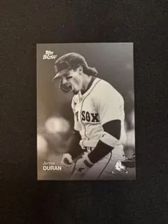 2026年最新】ジャレンデュランの人気アイテム - メルカリ