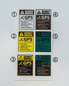 Item thumbnail for item 7cf03238-e943-41e8-9f73-084befbd9396