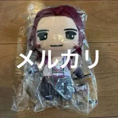 2026年最新】蜻蛉切 わんぱく ぬいぐるみの人気アイテム - メルカリ