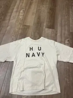 Item thumbnail for item b10cd23a-e9bd-4586-9ce1-703860642609