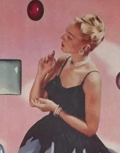 Item thumbnail for item 411711b3-97a3-46aa-86a3-224992ff97ca