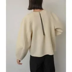 センスオブプレイス