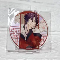 2025年最新】オランピアソワレ 縁 まるくじの人気アイテム - メルカリ