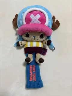 2026年最新】ゴルフ ヘッドカバー ワンピースの人気アイテム - メルカリ