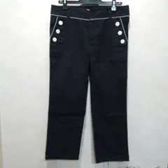 Item thumbnail for item 1ca960f7-9edf-4c20-9a20-06bf7a11cb86