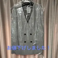 apart by lowrys セットアップ