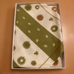 風呂敷 やまとなでしこ 綿100% 日本製