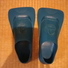 Item thumbnail for item 301cff86-abca-418c-b54a-edff44b1697e