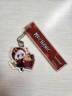 2025年最新】第五人格 スイパラ タグの人気アイテム - メルカリ