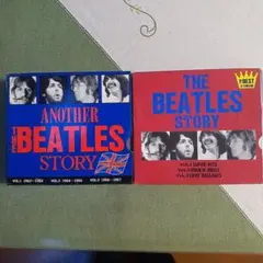 Item thumbnail for item 9a3a0db4-edfa-4fe7-b26f-16335c2900ba