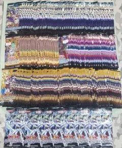 遊戯王バラパック 大量 引退品 | Mercari