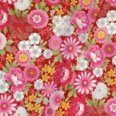 きょんきょん様 リクエスト 2点 まとめ商品