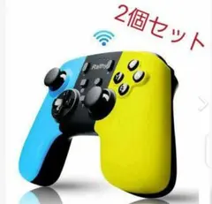 Item thumbnail for item 65529183-3dbc-41f7-a5fc-715cfd202e68