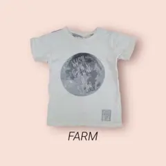 ❻天体プリントTシャツのサムネイル
