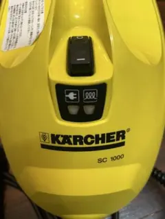2026年最新】ケルヒャー SC1000の人気アイテム - メルカリ